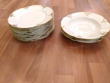 Servizio Piatti Primi 900 PL