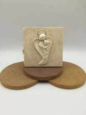 Bomboniera Battesimo Comunione