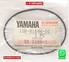 YAMAHA 11H-81844-00 GUARNIZIONE # XVS, YFM, FJ09, FJ 1200, FX1, FX 700, FX 1000