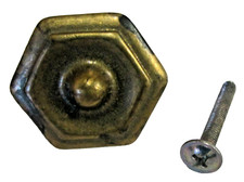 Pomello pomolo x mobili armadi