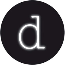 SELETTI Lampada Sagomata Neon