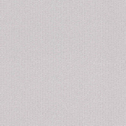 Carta parati raschtextil - da,