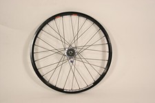 Biciclette 20x1 8 ruota - se,
