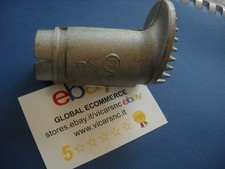 BOCCHETTONE ASPIRAZIONE IN