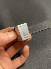 STEINHEIN VIEWFINDER 3.5CM