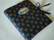 Ricettario libro - , da