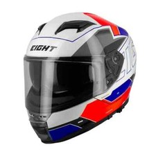 CASCO INTEGRALE - EIGHT S442