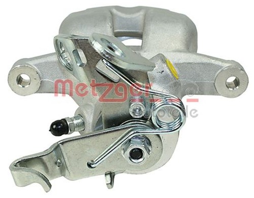 Metzger ricambi auto - auto, pinza