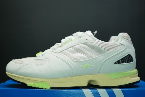 Scarpe adidas originals - scarpe,