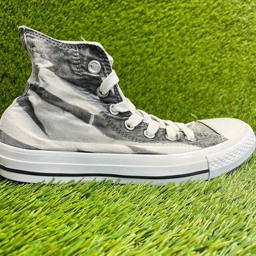 Scarpe ginnastica converse - scarpe,