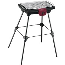 Tefal BG90F5 Barbecue-Grill da