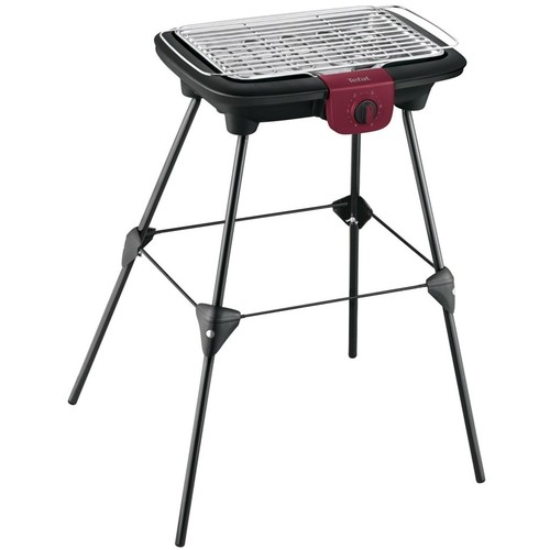 Tefal bg90f5 barbecue - tefal,
