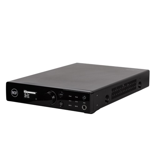 Rcf dma amplificatore - rcf,