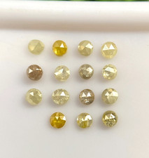 Carati diamante naturale - diamante,