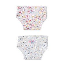 BABY born Pannolini, 2