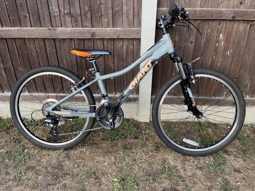 2020 giant xtc 24 - *2020, 24"