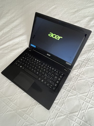 Acer aspire a114 series - aspire, 1