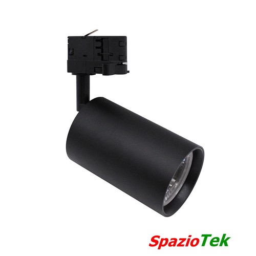 Faretto led 30w - faretto,