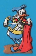 Formaggino Mio Locatelli