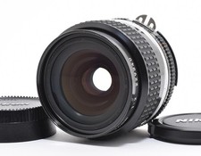 Sic 229xxx come nuovo nikon - sic,