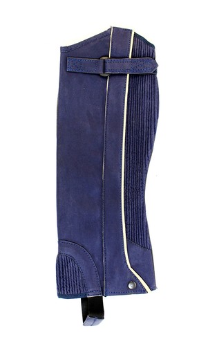 Ghette gambali equitazione - ghette,