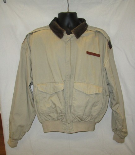 Avirex giacca bomber - giacca, cotone