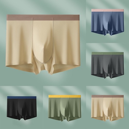 Boxer uomo per - , ufficio