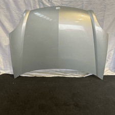 7751474868 Cofano ant.  RENAULT KANGOO 1.5 dCi (42Kw) Mnv 4p/d/1461cc