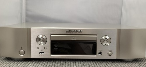Marantz nd8006 lettore - nd8006, cd
