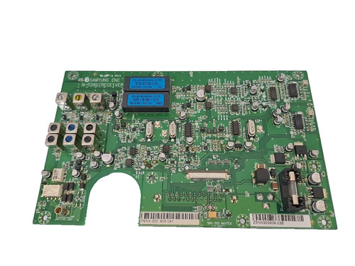 Samyung 726g psnx 300 - samyung, n-726g