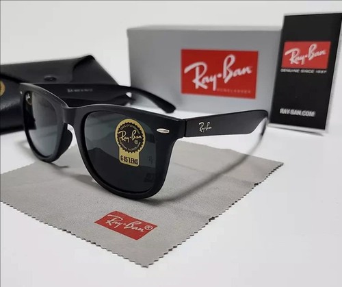 Ray ban 2140 sunglasses black - sunglasses,