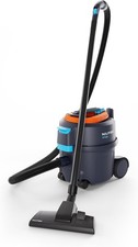 Nilfisk VP300 HEPA