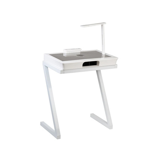 Labor pro postazione - pro,