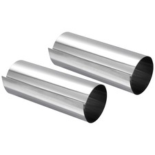 0.1x150x1000mm 304 sheet