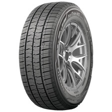Pneumatici kumho per tutte - pneumatici,