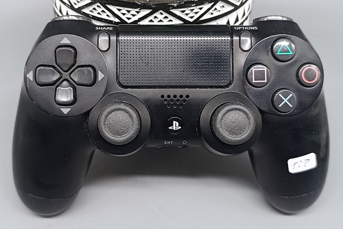 Sony playstation originale - playstation,