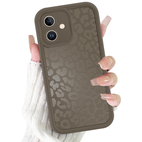 Zhuofan cover per iphone - cover,