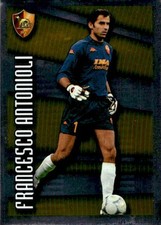 figurina calciatori Merlin