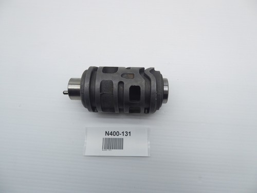 Rullo cambio ktm 125 - ktm,
