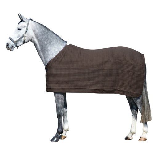 Equest coperta cavallo - equest,