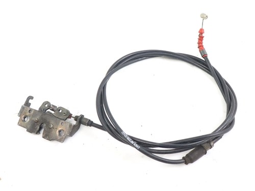 Aprilia atlantic 500 ap8104440 - aprilia,