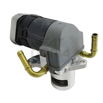 Valvola egr meat - meat, 88063