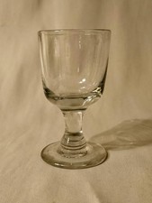 Vetro rummer taverna pub primi