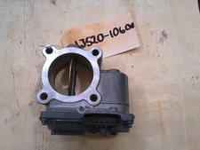 VALVOLA ASSY KUBOTA PN