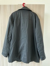 Giubbotto uomo fay - taglia, xxl