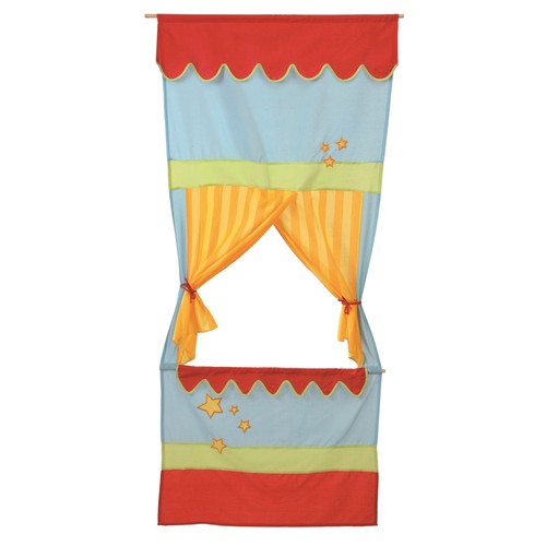 Roba kids teatro turchese - kids, in