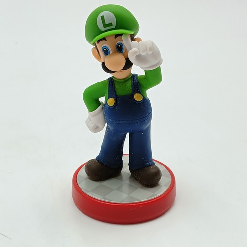 Amiibo nintendo per switch - per, /