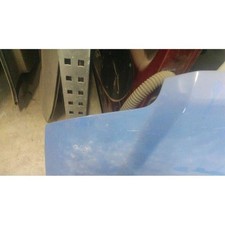 COFANO ANT. FIAT PANDA (03-09)