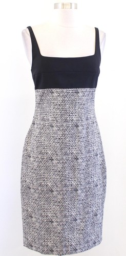 Abito narciso rodriguez - abito, donna