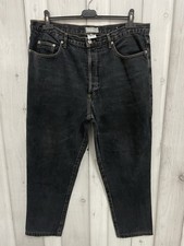 Guess Jeans Uomo W38 L34